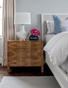 Kelly Wearstler Armato Table Lamp