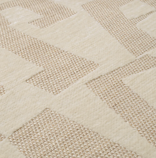 Eastborne bench by Eichholtz