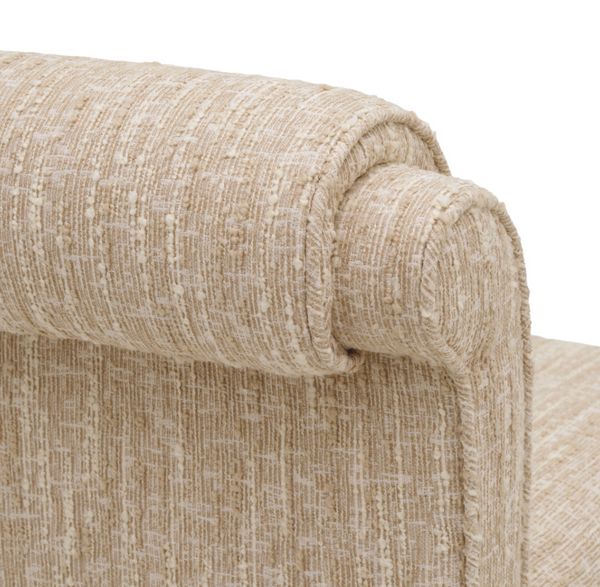 Eichholtz Fairburn armchair