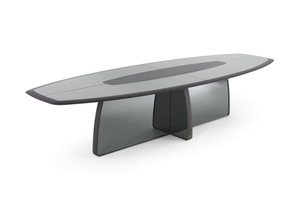Gianfranco Ferré Home Wynwood Table