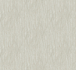 Tapeta Armani Casa  Brera 9510, z kolekcji Refined Structures 2