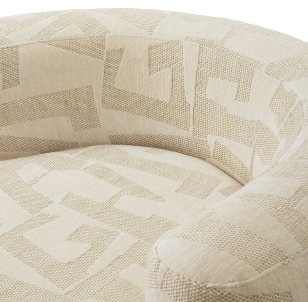 Sofa Julita marki Eichholtz