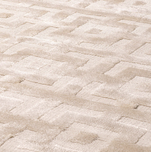 Eichholtz Reeves rug