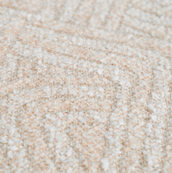 Eichholtz Carleton swivel bar stool