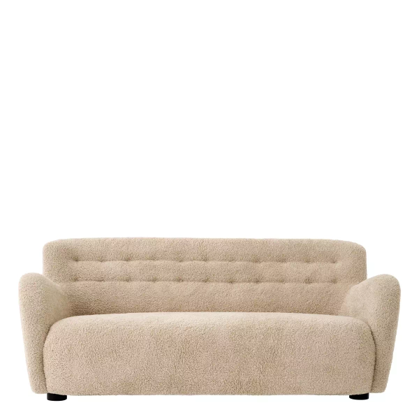 Sofa Eichholtz Bixby