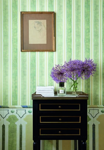 Album Moments at Home: Interior Inspiration Steve Cordony