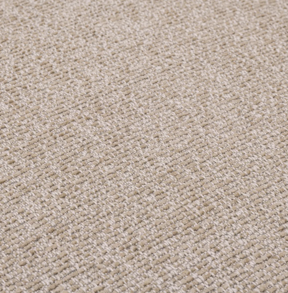 Madison sofa by Eichholtz