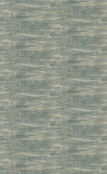 Armani Casa Wallpaper GA6-9603