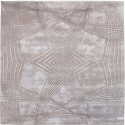 Sahrai Reflection carpet