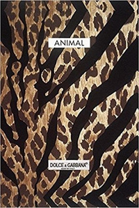 Dolce & Gabbana album: Animal