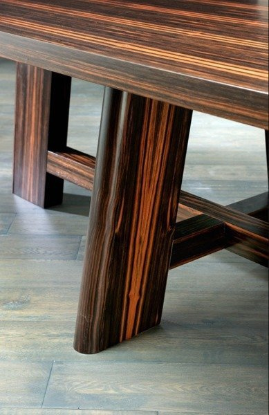 Stół Bellavista Collection Mesa Magna