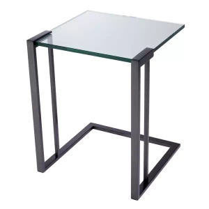 Eichholtz Perry Table