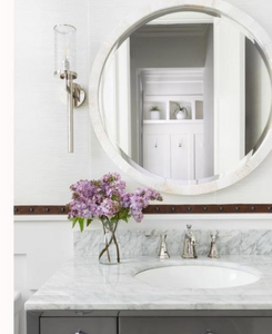 Kelly Wearstler Liaison Single wall lamp