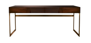 Biurko Dom Edizioni Stephanie