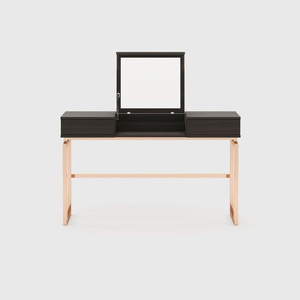 Laskas Amy Dressing table