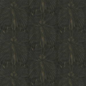 Tapeta Roberto Cavalli Home RC  19006