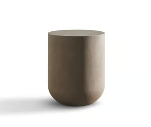 Heiko 43 side table by Gervasoni 1882