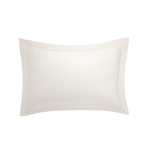 Komplet pościeli Ralph Lauren Home Park Row