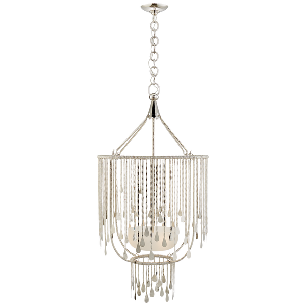 Ralph Lauren Home Kayla Medium Chandelier