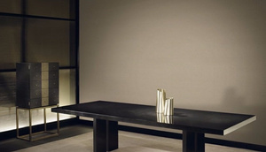 Armani Casa Wallpaper GA29244