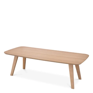 Eichholtz Glover table