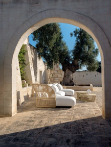 Sofa Clif marki Talenti