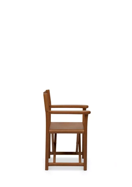 Armani Casa Dustin Chair