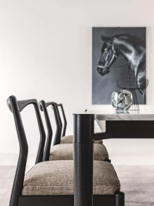 Galimberti Nino Hiro table