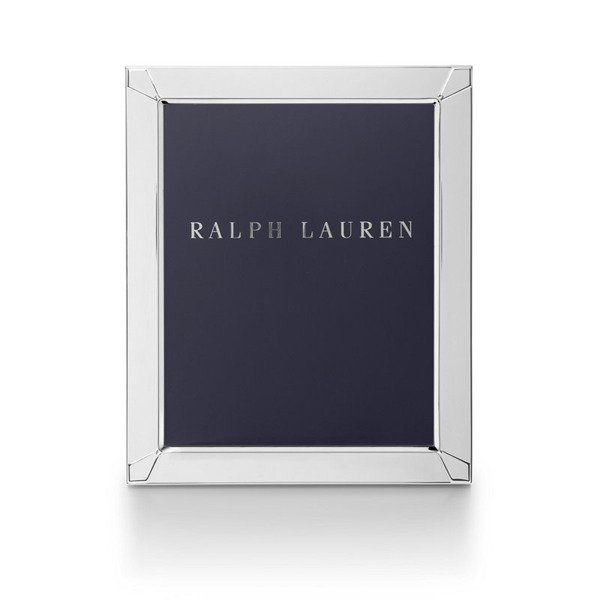 Ralph Lauren Home 20x25 Arnett photo frame  