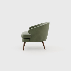 Laskasas Xangai Armchair