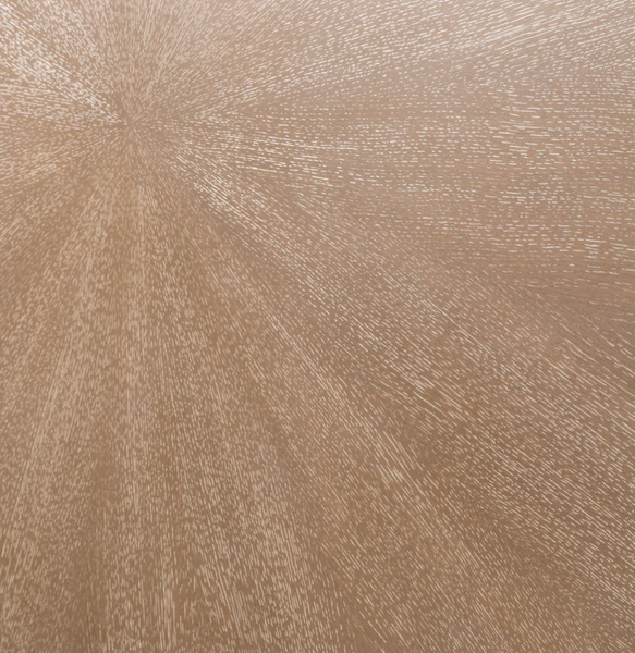 Stół Remington marki Eichholtz