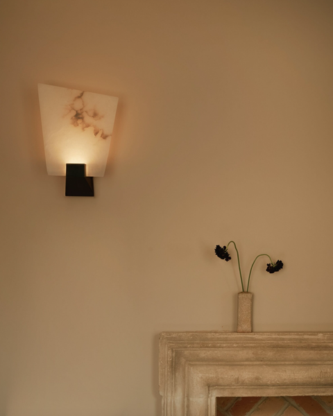 Kinkiet Relic marki CTO Lighting