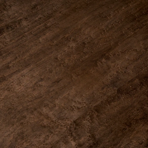 Stolik Eichholtz Oracle