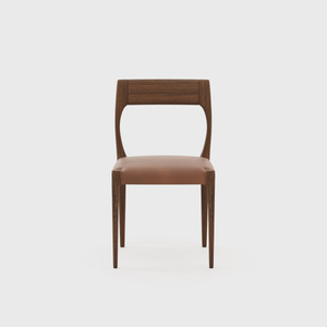 Laskasas Karen Chair