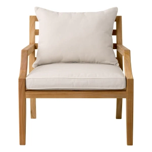 Eichholtz Hera garden chair