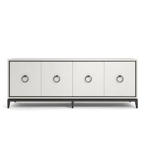 Chest of drawers Galimberti Nino Asmara