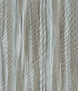 Tapeta Armani Casa Marais 9551, z kolekcji Refined Structures 2