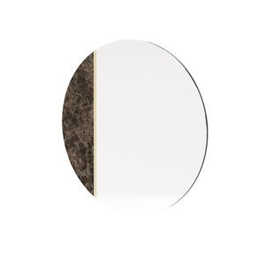 Laskasas Rosane Mirror