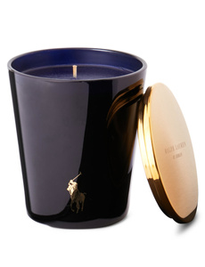 Ralph Lauren Home Joshua Tree Scented Candle 