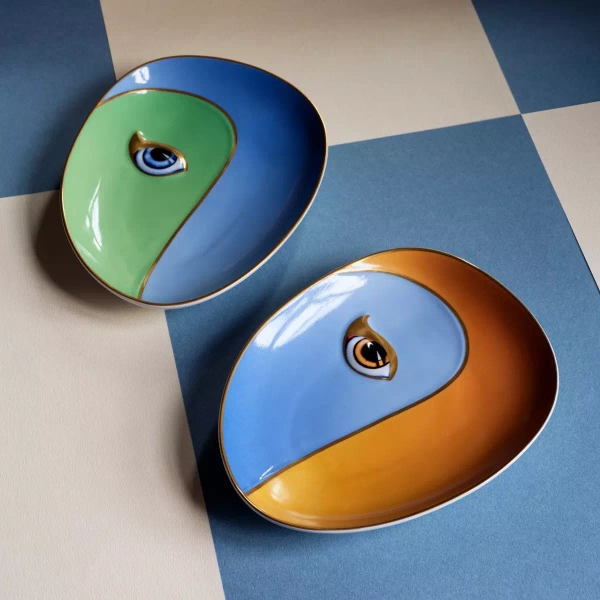 L'Objet tray, from the Lito collection