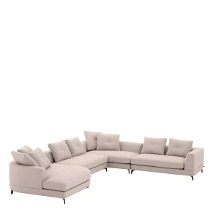 Sofa Eichholtz Moderno L