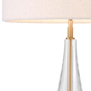 Eichholtz Stilla table lamp