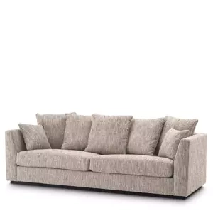 Eichholtz Taylor Sofa