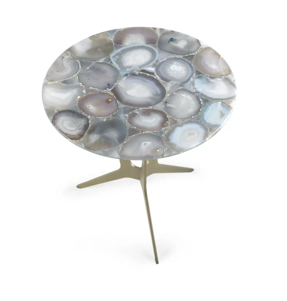 Stolik kawowy Roberto Cavalli Home Interiors Cooper