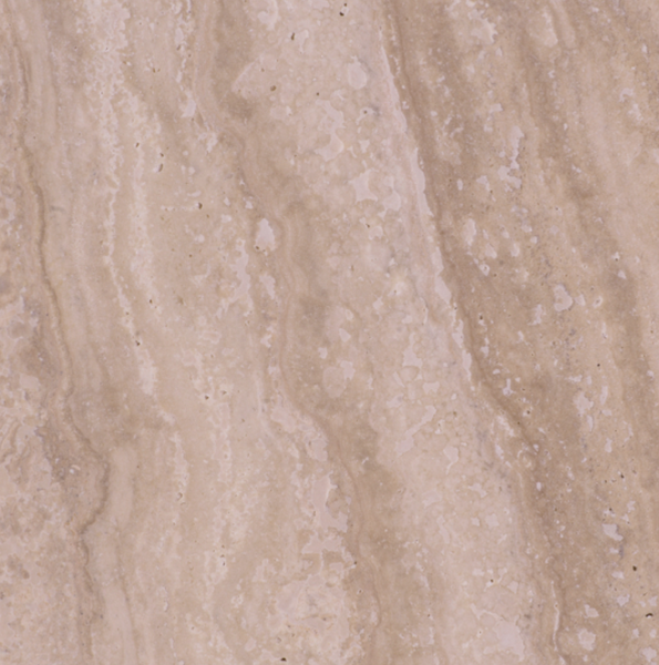 Lucca L column by Eichholtz