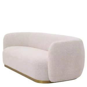 Eichholtz Roxy Sofa