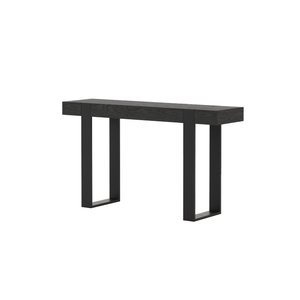 Laskas Village Console