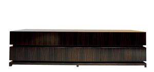 Komoda Dom Edizioni Makao