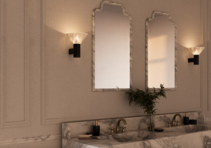 Kinkiet Torres marki CTO Lighting