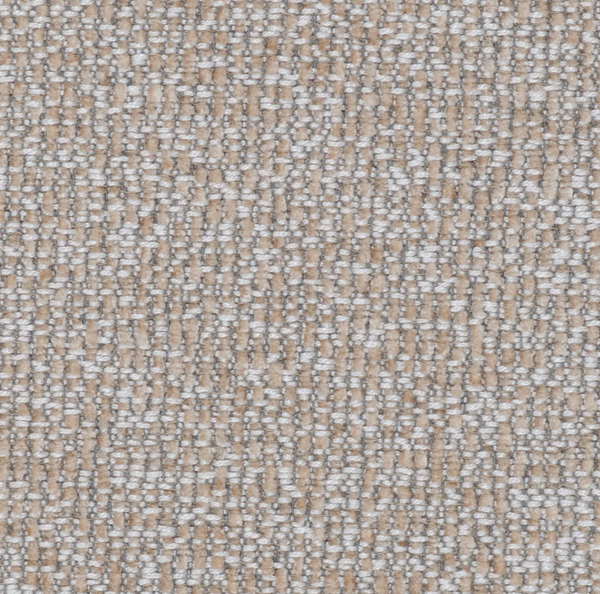 Sofa Manhattan S marki Eichholtz